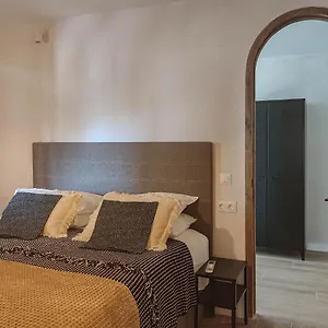  Appartement Stylish